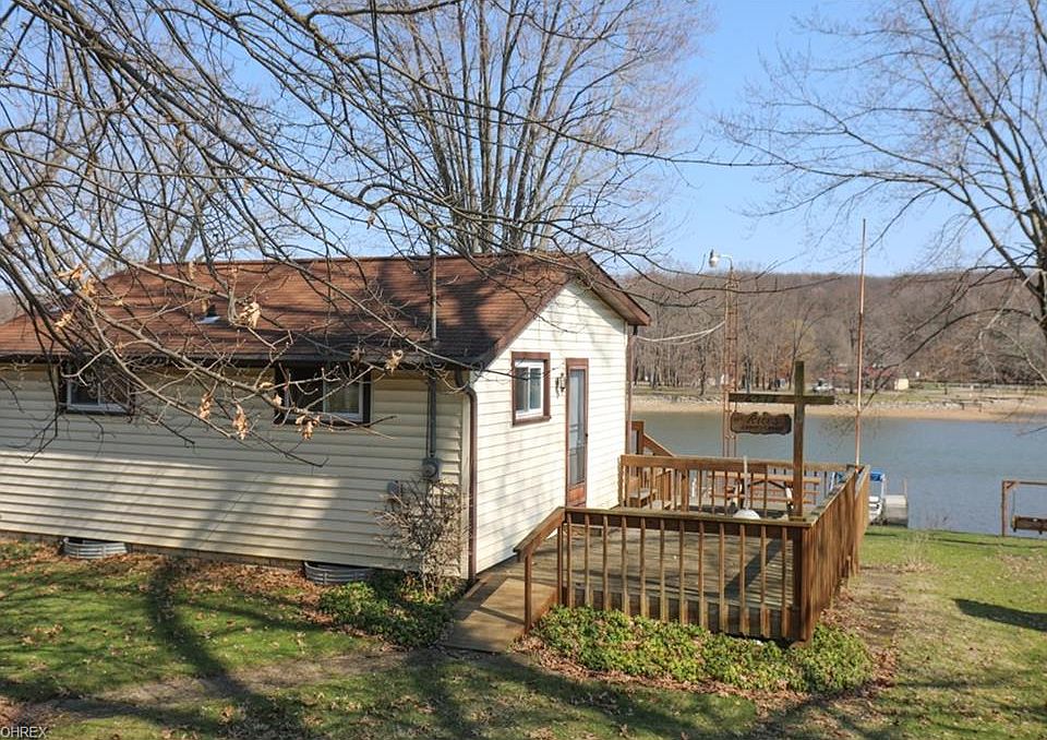 1st image of 6214 Camp Blvd