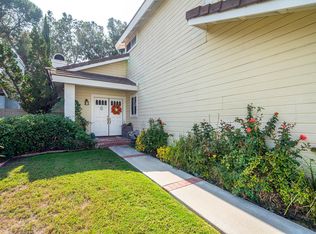 12 Silkberry, Irvine, CA 92614