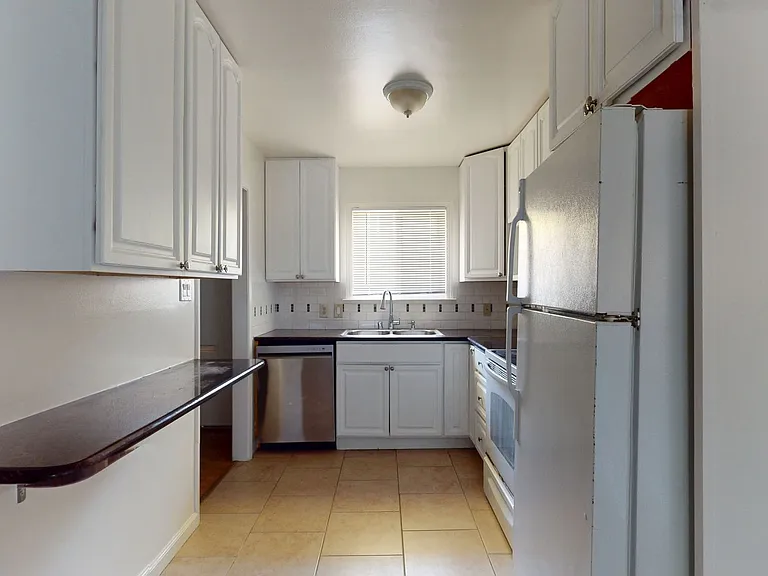 1400 Yuba Ave — Photo 7