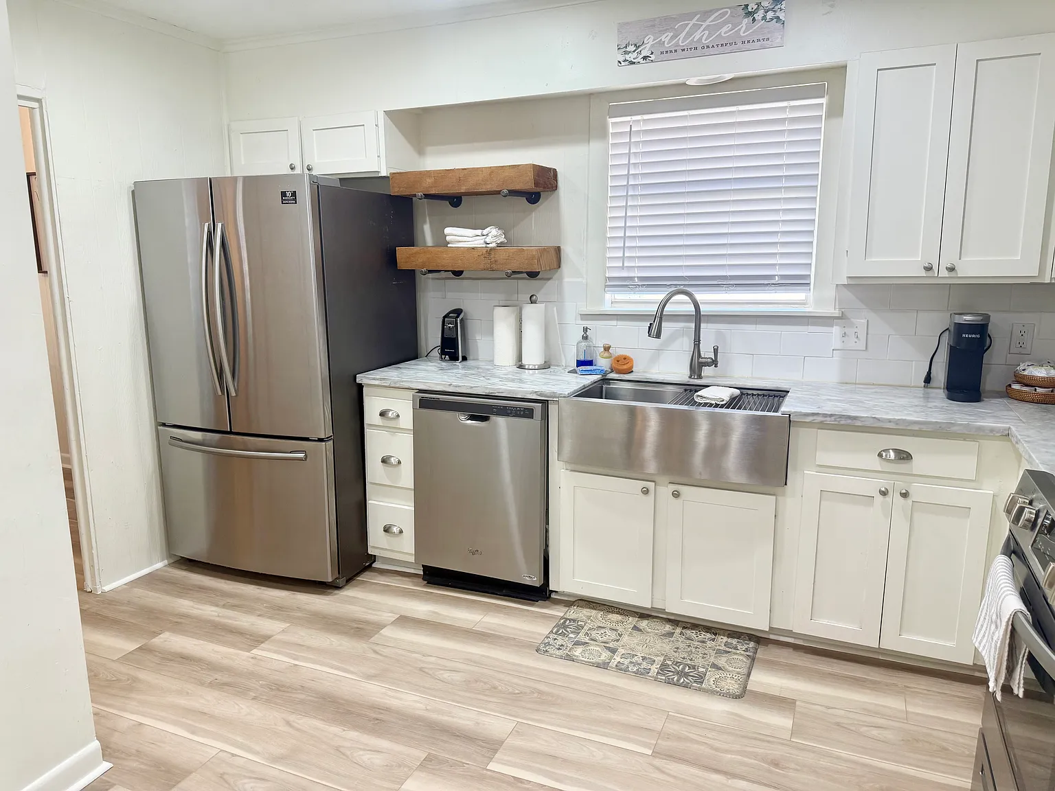 102 Oak Dr — Photo 4