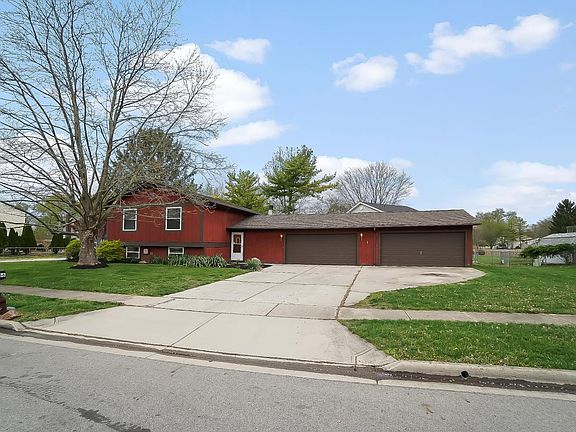3rd image of 1166 Wood Park Dr