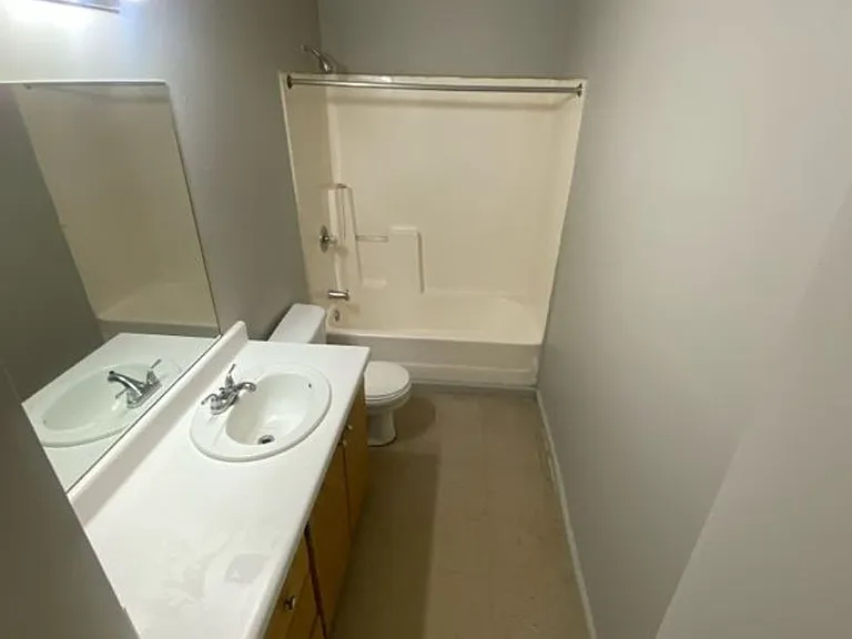 1020 South St #10 — Photo 15