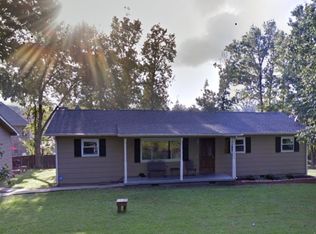 1025 Hampson Ln, Knoxville, TN 37919