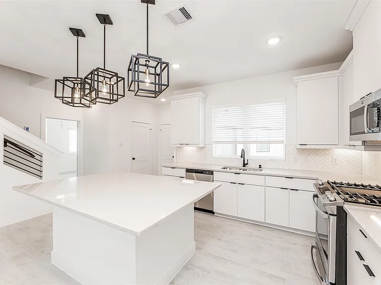 15131 Colorado Bend Park Dr — Photo 15