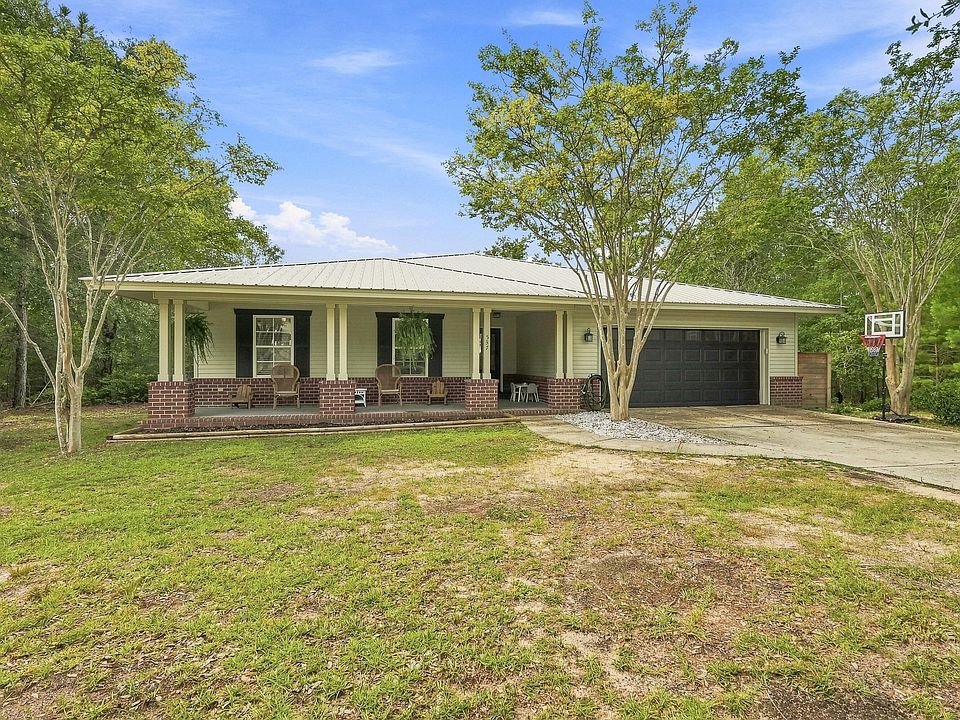 1st image of 537 Hunters Ridge Rd