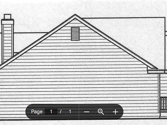 3rd image of 25 Cedar St