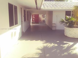 2225 Van Buren St APT 7, Hollywood, FL 33020