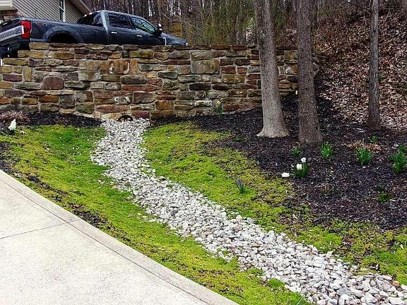 4th image of 2346 Audrey Dr