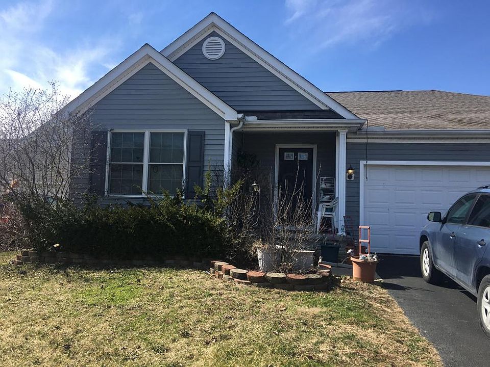 2nd image of 3855 Barkwillow Ln