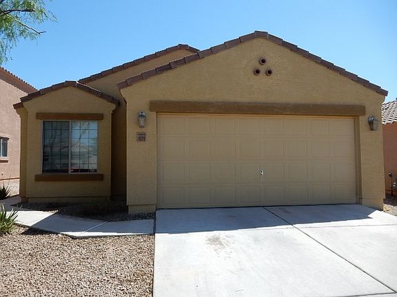 2nd image of 1271 E Kelsi Ave