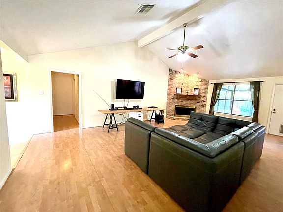 4th image of 14518 Royal Hill Drive