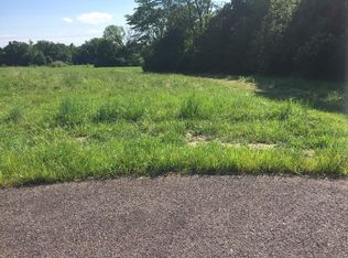 LOT 127 E Cottage Ln, Columbia, MO 65201