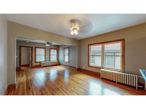 609 Snelling Ave N #611 Photo 1