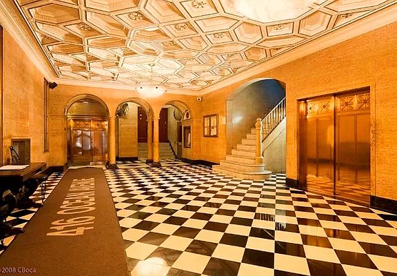 2nd image of 416 Ocean Ave APT 11