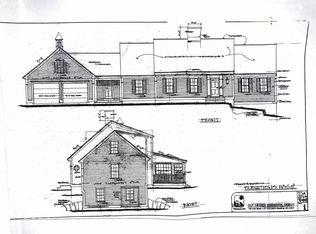 15 Parker St, Wilmington, MA 01887