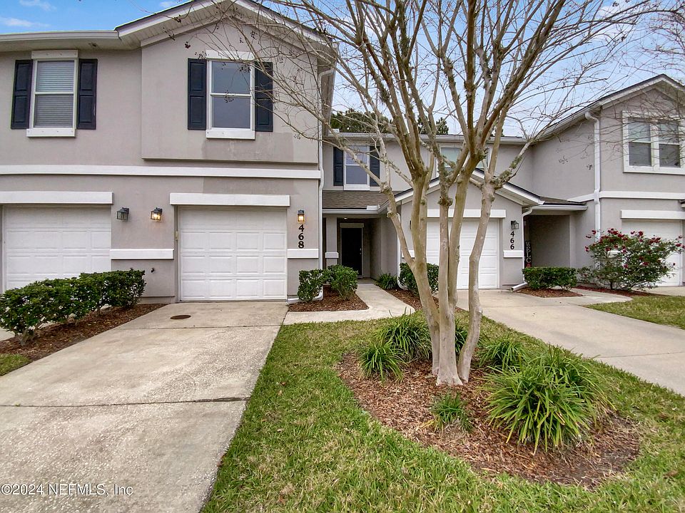 1st image of 468 WALNUT Drive