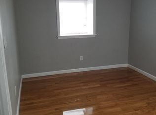 32 Orleans St #C1, Boston, MA 02128