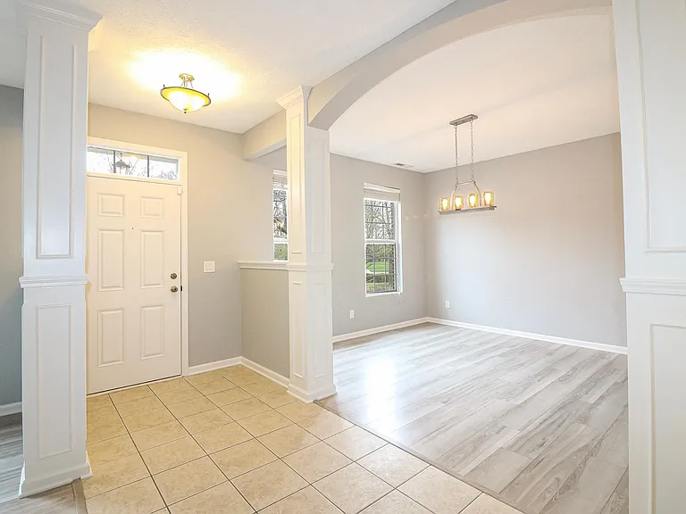 13539 Erlen Dr — Photo 51