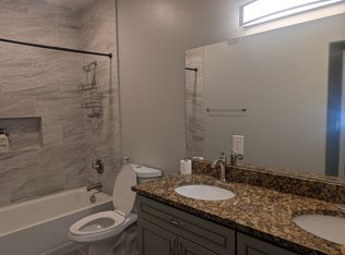 440 N Sheridan Blvd, Denver, CO 80219