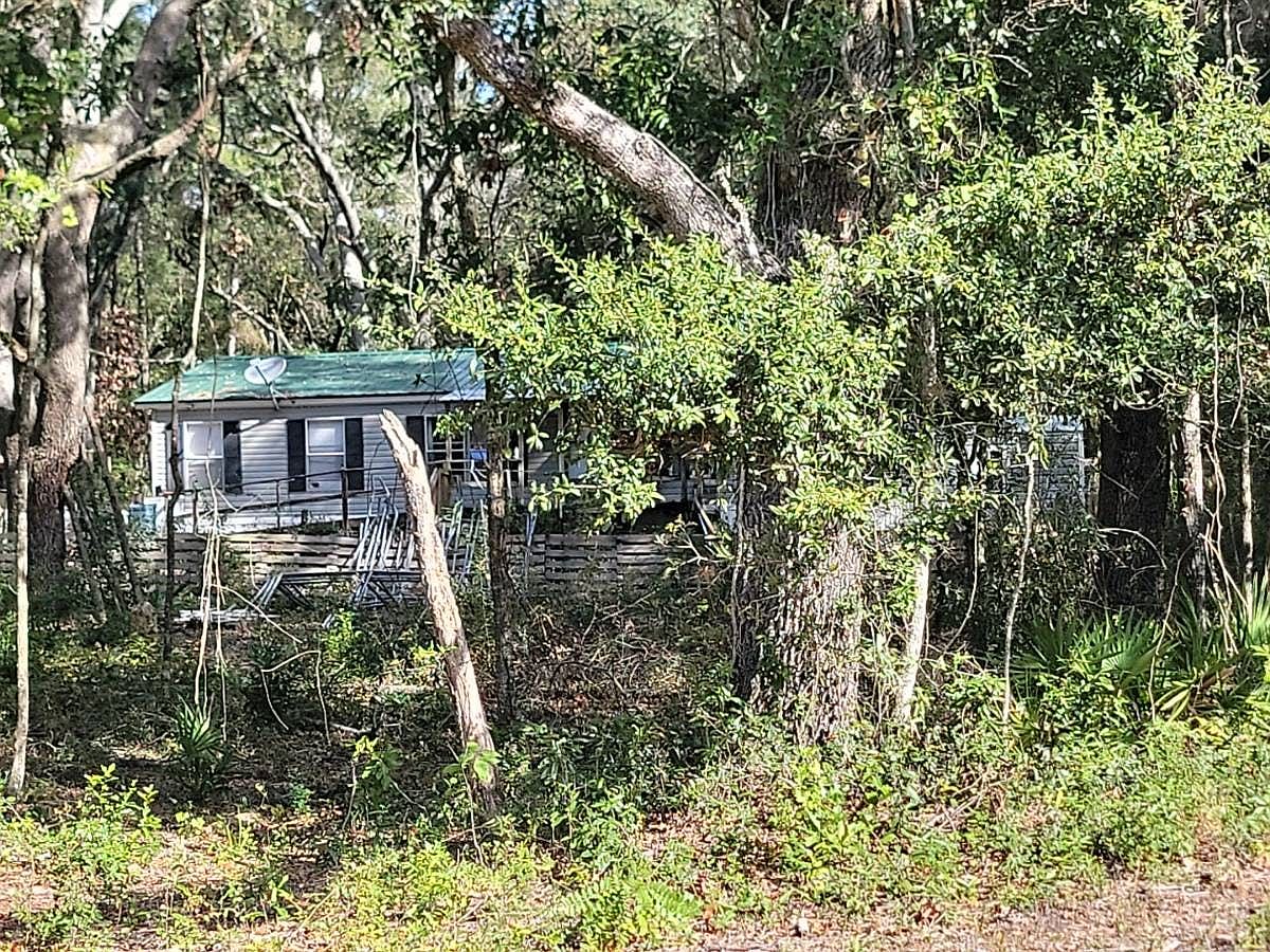 3810 NE 46th St, High Springs, FL 32643 Zillow
