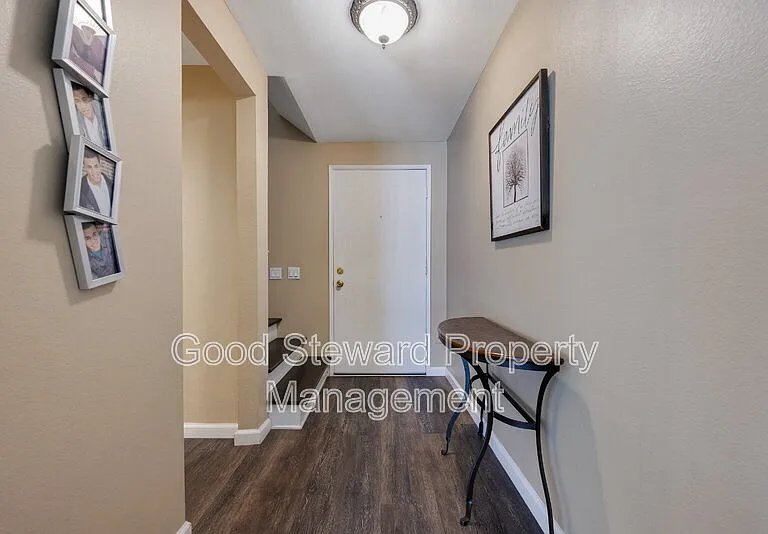6646 Vista Loma — Photo 15