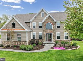 86 McCormick Way, Lincoln University, PA 19352