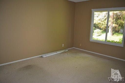 4th image of 2589 La Paloma Cir
