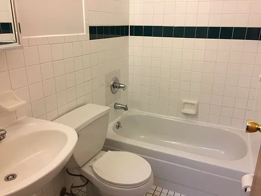 Rented by GPA Realty | media 15