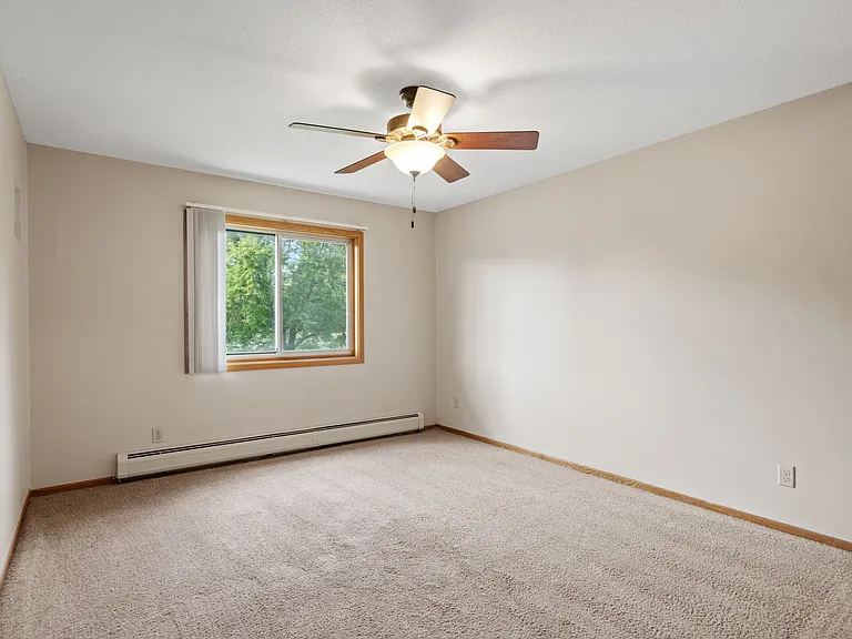 Arcadia Park Apartments — Photo 14