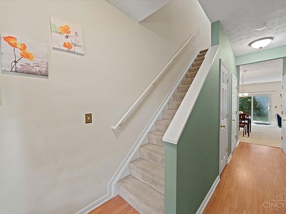 3rd image of 635 Keystone Dr APT 306