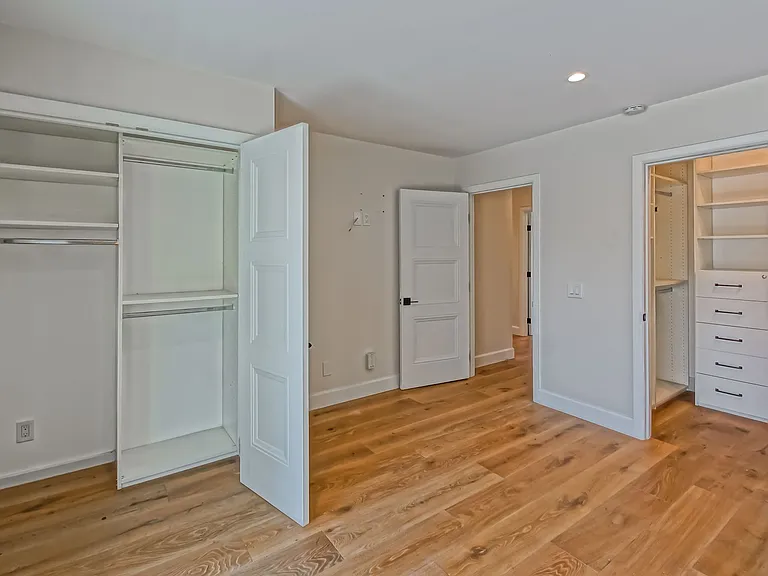 14 Aries Ct — Photo 23