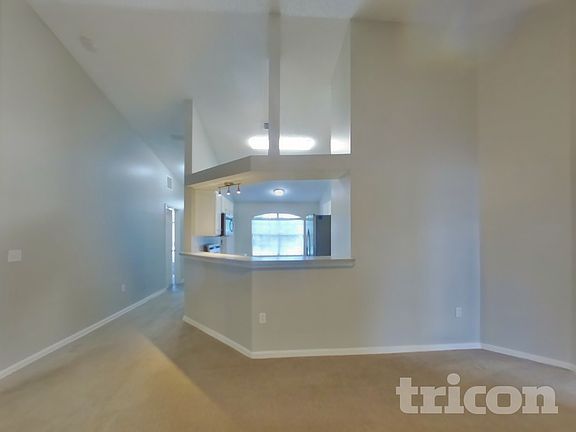4th image of 3716 Arava Dr