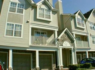 169 Prestwick Way, Edison, NJ 08820