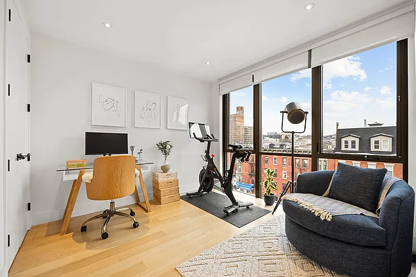 Sold by Corcoran | media 20