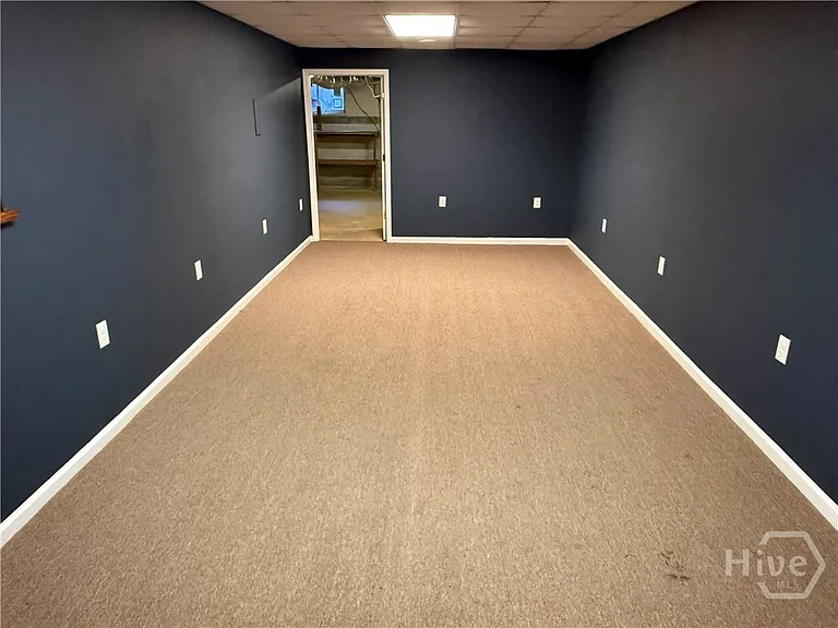 292 Tara Way — Photo 52
