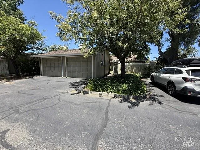 1824 Arroyo Sierra Drive - Photo 2