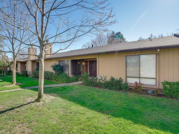 3rd image of 5606 Spyglass Ln