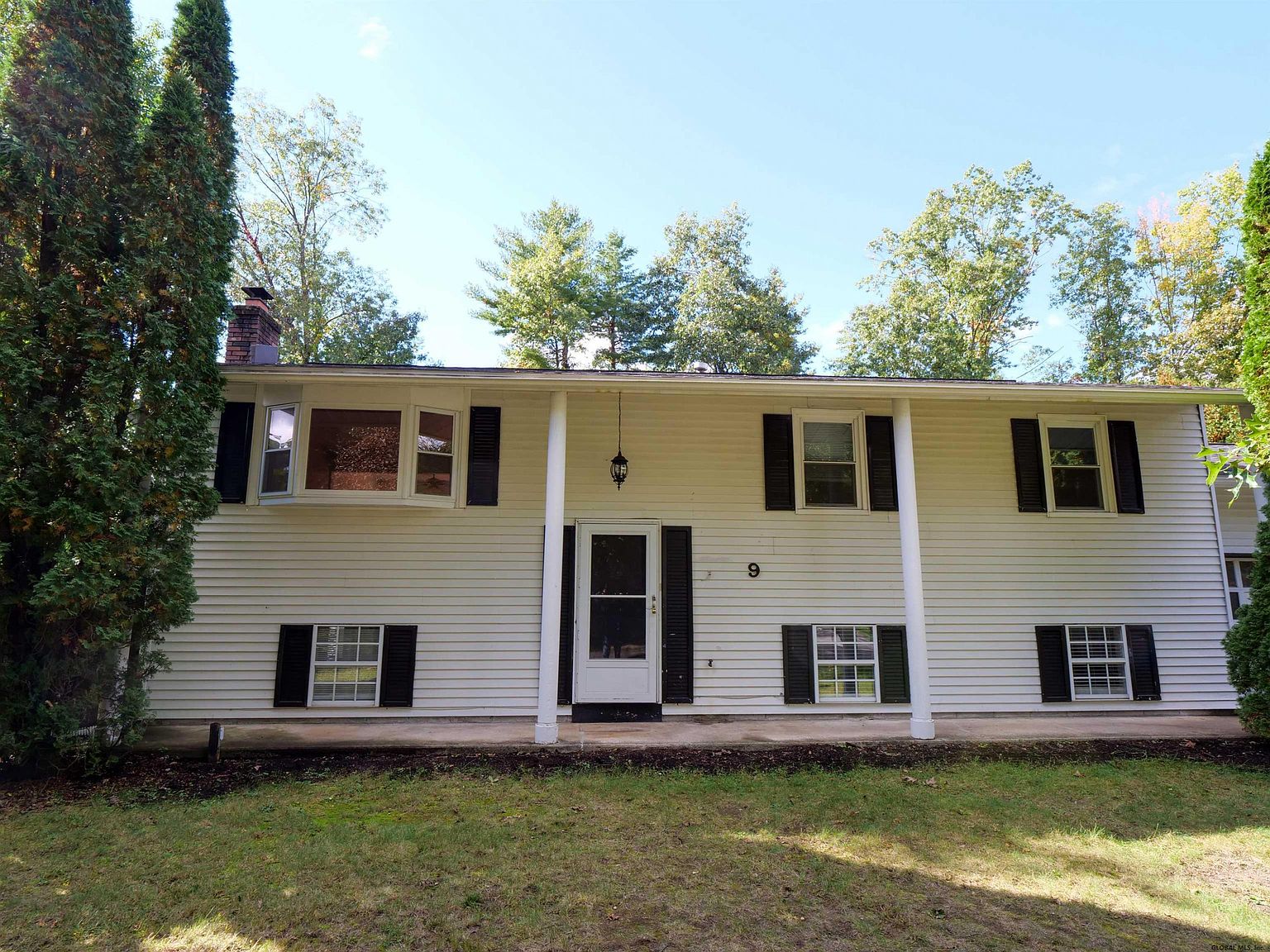 9 CASINO Drive, Saratoga Springs, NY 12866 | MLS #202130214 ...