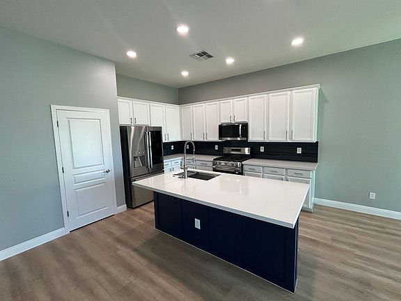 3rd image of 17307 W Young St