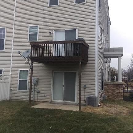 2nd image of 6159 Cenpac Ave
