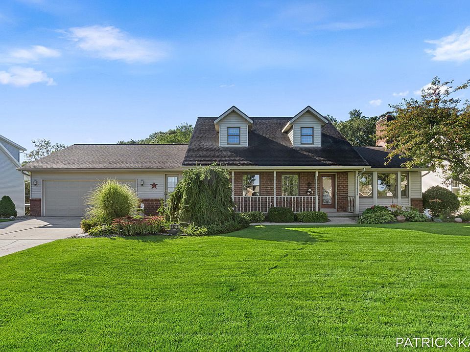 1st image of 8618 Cedar Lake Dr