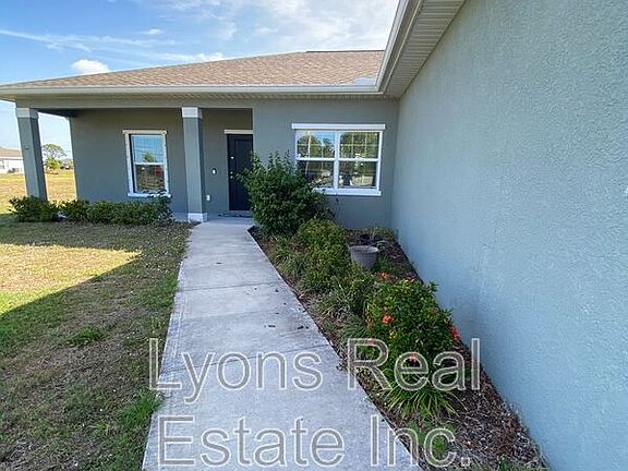2nd image of 3421 W Gator Cir