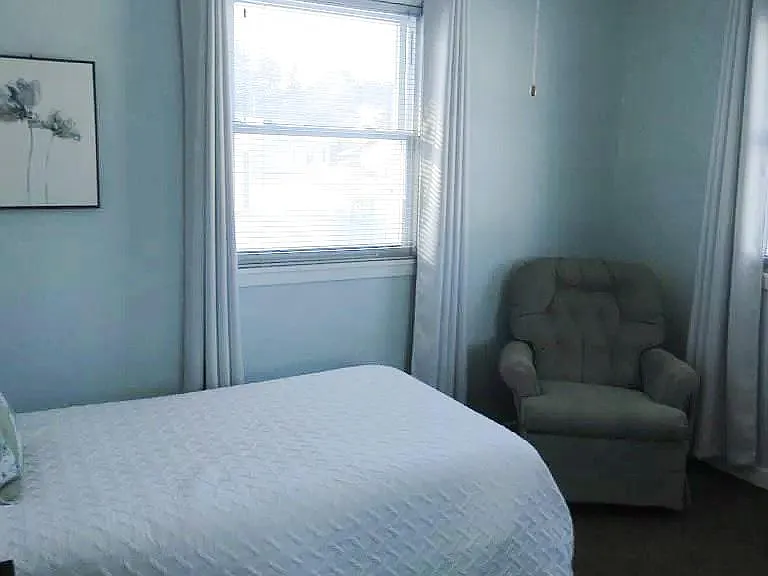 32 Balsam Cir — Photo 6