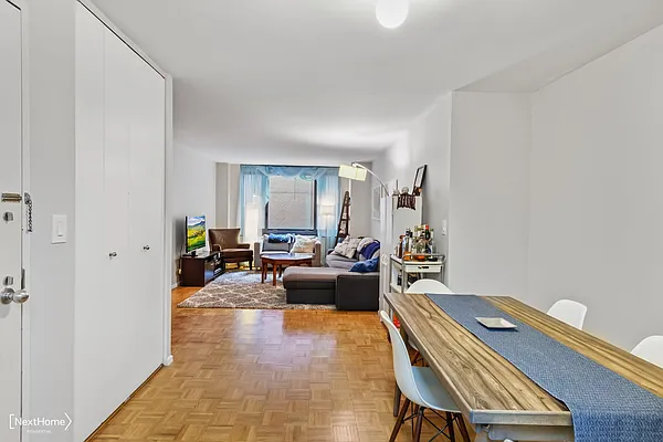 Rented by NextHome Residential | media 59