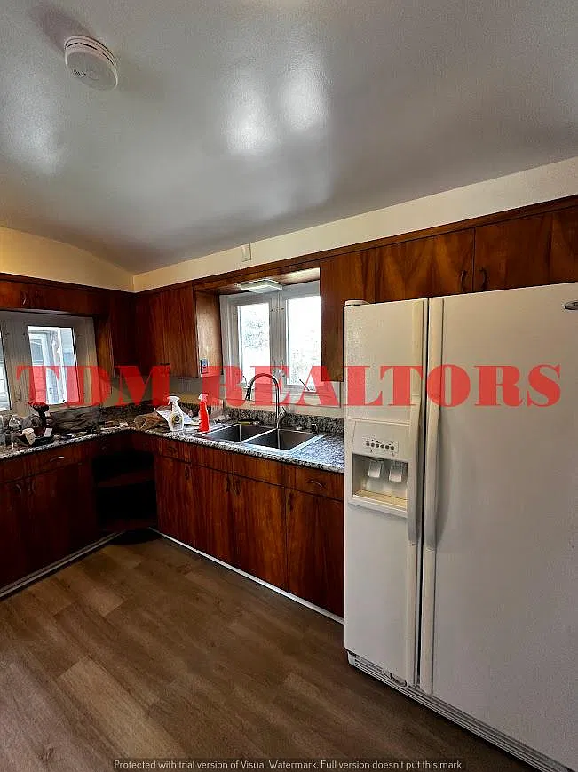 3 bed, 1412 sqft, $1,600 — Photo 4