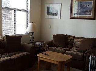 56 Davison Rd #116, Mammoth Lakes, CA 93546