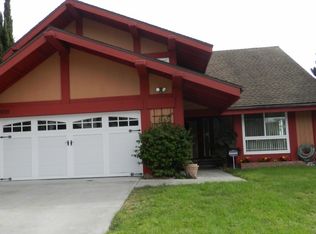 9781 Paseo Montril, San Diego, CA 92129