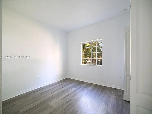 10270 SW 225th Ln — Photo 14