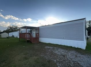 630 Brothers Rd TRAILER 37, Lafayette, LA 70507