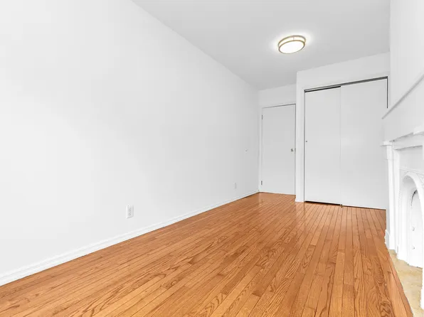 116 Ryerson Street image 9 of 15